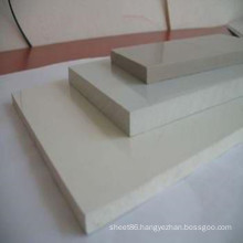 PP Sheet China Professional Manufacturer